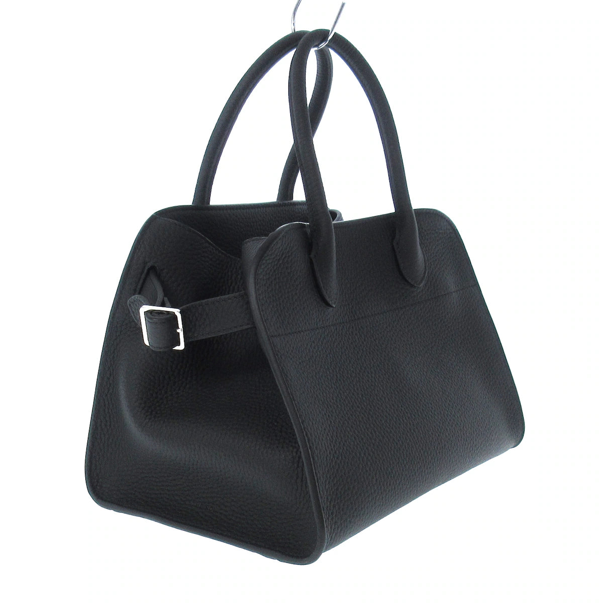 ハンドバッグ　ショルダーバック　the row margaux10 Amazon | [The Row] [ザ・ロウ] 2wayハンドバッグ ショルダー