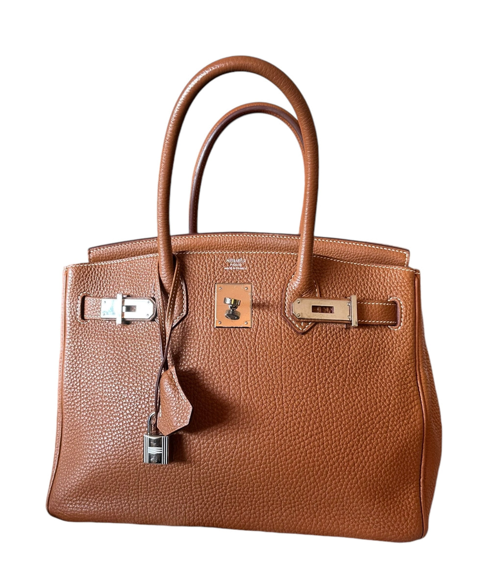 herm-s-birkin-30-gold-phw-iconics-luxury