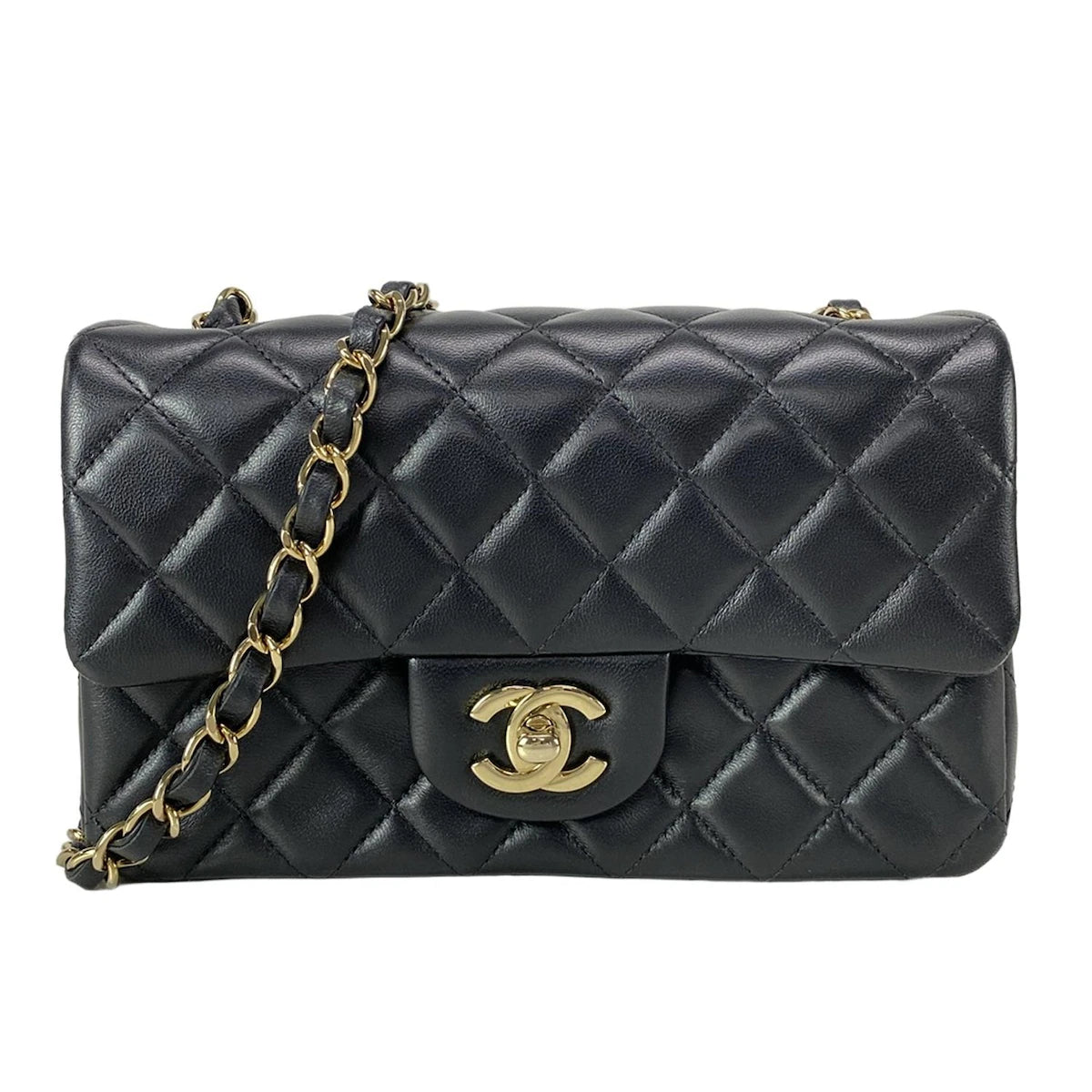 【CHANEL】TIMELESS CLASSIC タイムレス クラシック バッグ Chanel Timeless Classic Jumbo Flap Bag – LuxCollector Vintage