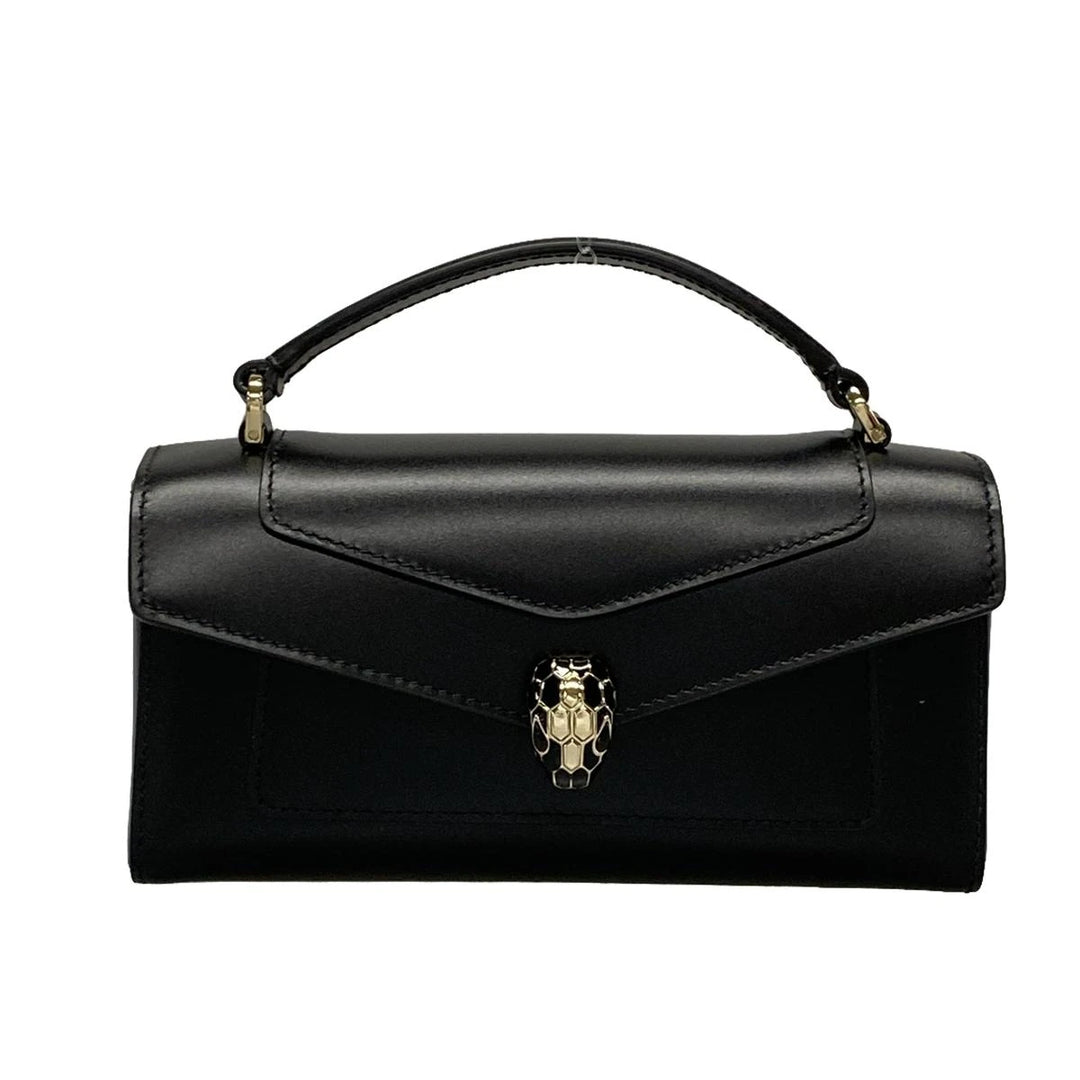 BVLGARI　スマートフォン等Holder BVLGARI スマートフォン等Holder