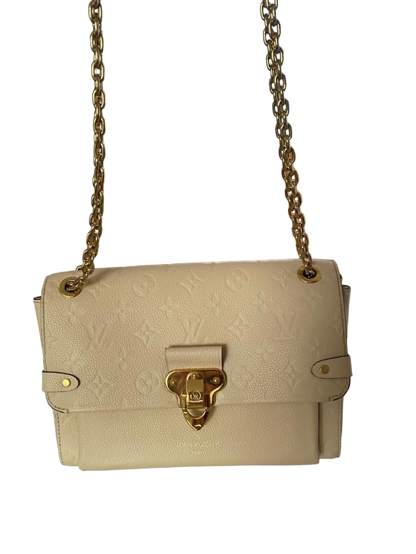 Louis Vuitton Vavin PM – ICONICS LUXURY