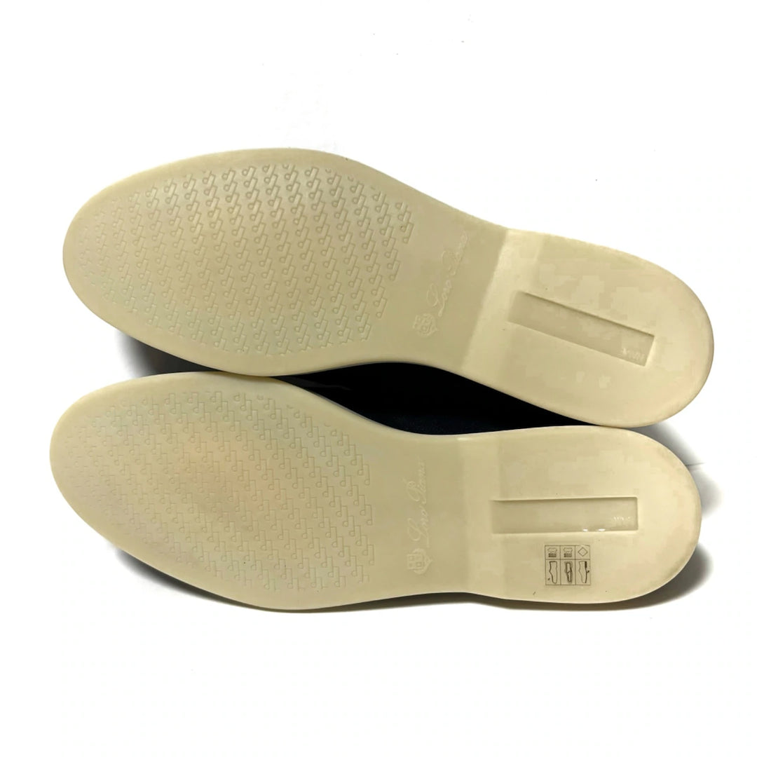 金*)様 Loropiana summer walk 42サイズ FullSizeRender_ff06666b-40fa-