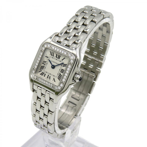 Cartier Panthère de Cartier Watch