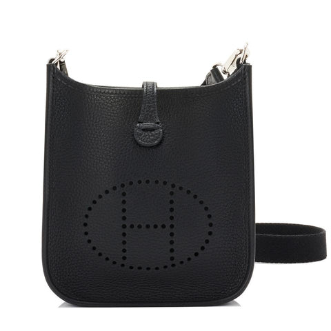 hermes evelyne buy online