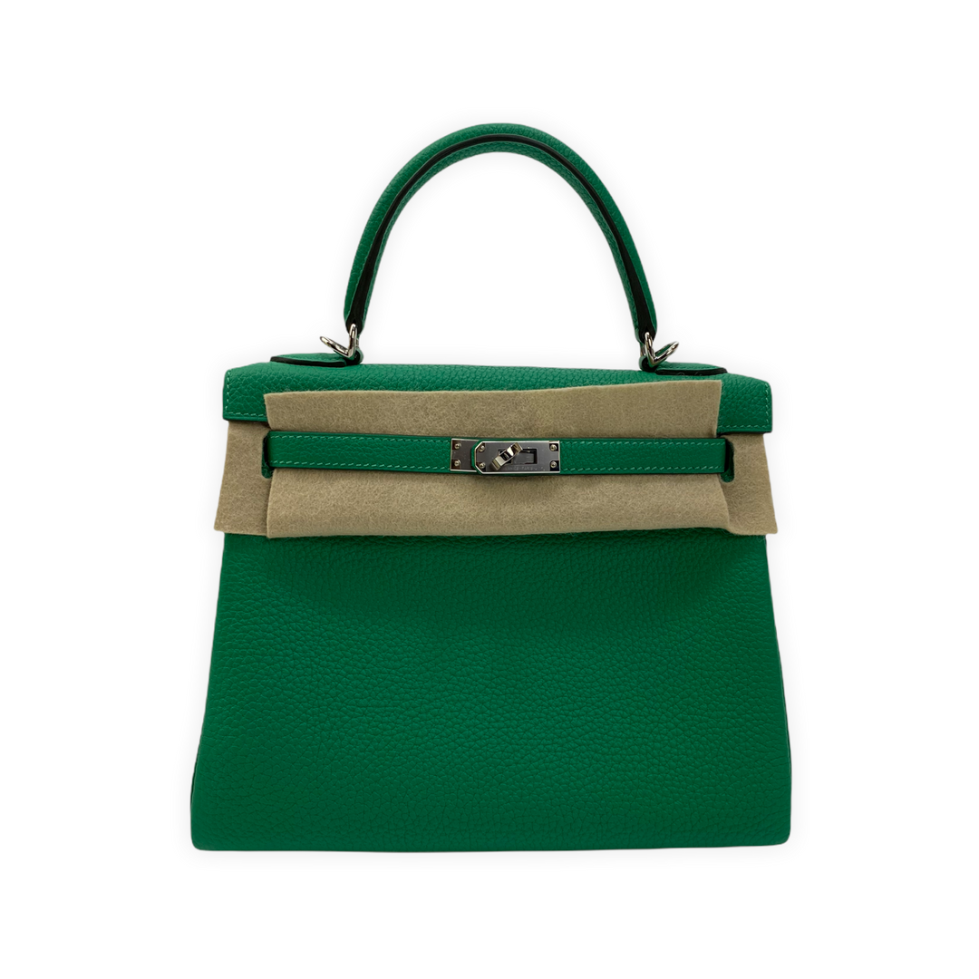 image_234a3fdd-fc62-4091-839a-